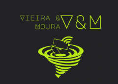 Vieira & Moura